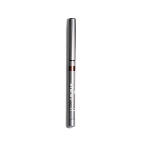SISLEY PHYTO-KHOL STAR WASSERDICHT 3473311874207 SISLEY PHYTO-KHOL STAR WASSERDICHT 3473311874207
